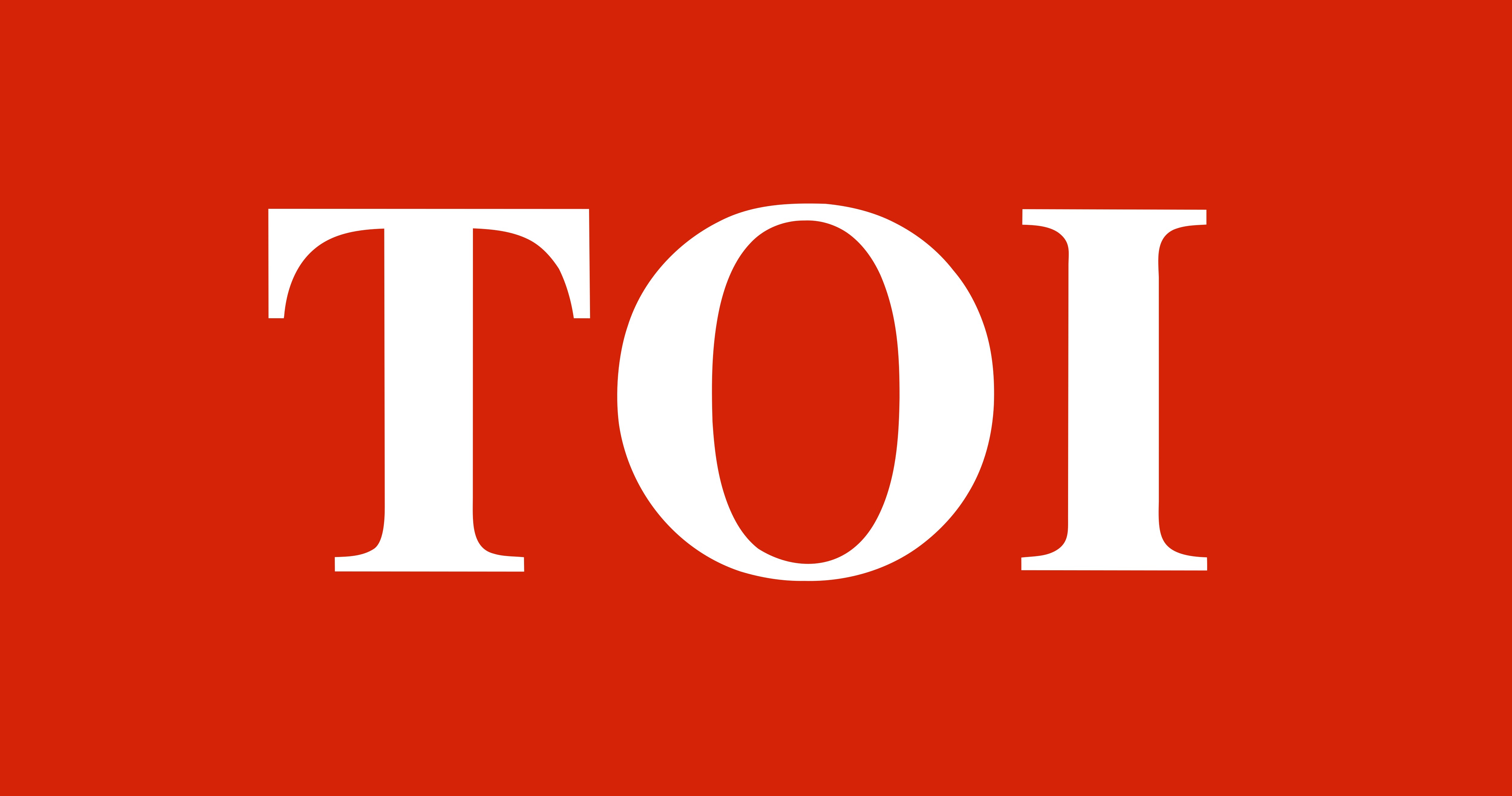 Thoughts on Integrating Nature Within Ahmedabad’s Property Development - Article featuring Swagat Vyas