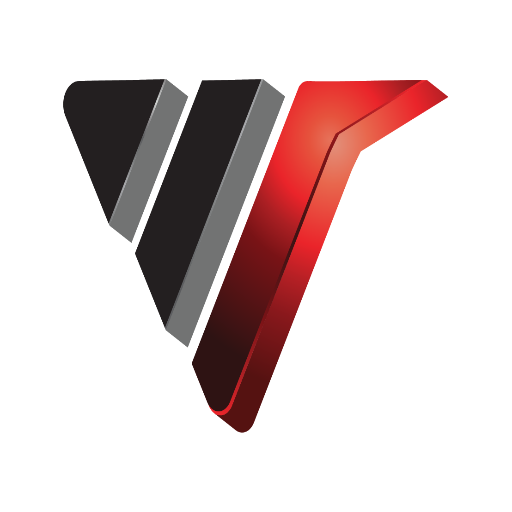 Understanding the Shift to RERA Carpet Area: A New Era in Real Estates - Article featuring Swagat Vyas